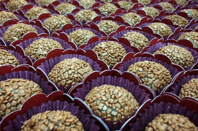 doces-de-chocolate-para-festa-mestredossalgados-banner2